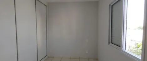 imagem 2 - Apartamentos - Padrão imagem 2 - Apartamentos - Padrão
