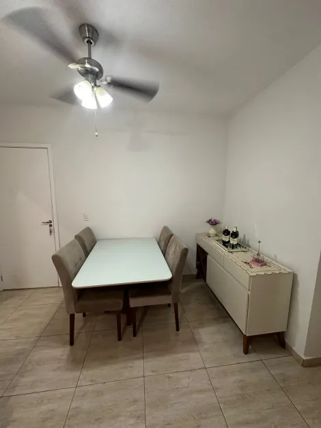 imagem 1 - Apartamentos - Padrão imagem 1 - Apartamentos - Padrão
