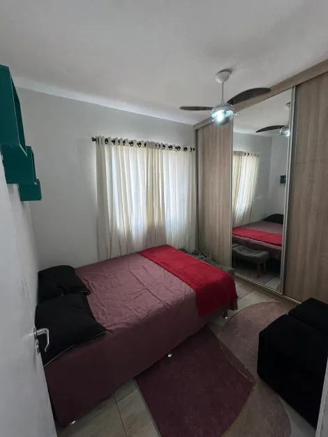 imagem 2 - Apartamentos - Padrão imagem 2 - Apartamentos - Padrão