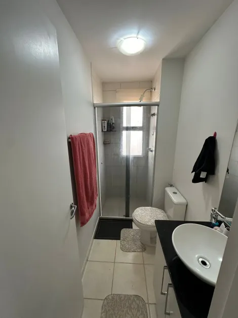 imagem 4 - Apartamentos - Padrão imagem 4 - Apartamentos - Padrão