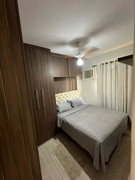 imagem 5 - Apartamentos - Padrão imagem 5 - Apartamentos - Padrão