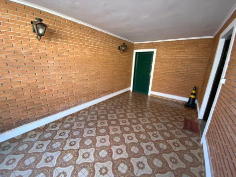 imagem 2 - Casa Comercial para Locação no Bairro Jardim Castelo Branco, em Ribeirão Preto imagem 2 - Casa Comercial para Locação no Bairro Jardim Castelo Branco, em Ribeirão Preto