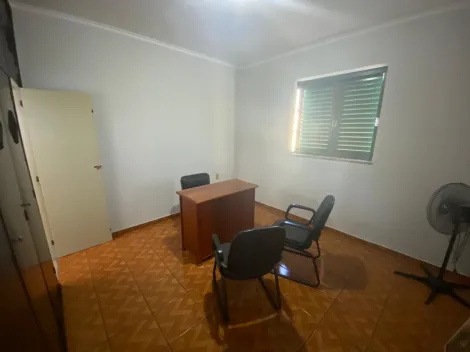 imagem 4 - Casa Comercial para Locação no Bairro Jardim Castelo Branco, em Ribeirão Preto imagem 4 - Casa Comercial para Locação no Bairro Jardim Castelo Branco, em Ribeirão Preto