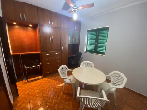imagem 5 - Casa Comercial para Locação no Bairro Jardim Castelo Branco, em Ribeirão Preto imagem 5 - Casa Comercial para Locação no Bairro Jardim Castelo Branco, em Ribeirão Preto
