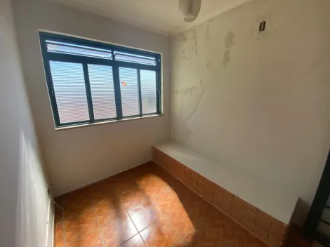 imagem 3 - Casa Comercial para Locação no Bairro Jardim Castelo Branco, em Ribeirão Preto imagem 3 - Casa Comercial para Locação no Bairro Jardim Castelo Branco, em Ribeirão Preto