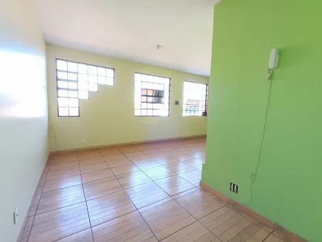 imagem 2 - Imóveis Comerciais - Sala Comercial imagem 2 - Imóveis Comerciais - Sala Comercial