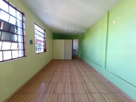 imagem 3 - Imóveis Comerciais - Sala Comercial imagem 3 - Imóveis Comerciais - Sala Comercial