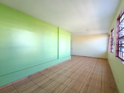 imagem 4 - Imóveis Comerciais - Sala Comercial imagem 4 - Imóveis Comerciais - Sala Comercial