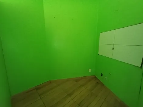 imagem 5 - Imóveis Comerciais - Sala Comercial imagem 5 - Imóveis Comerciais - Sala Comercial