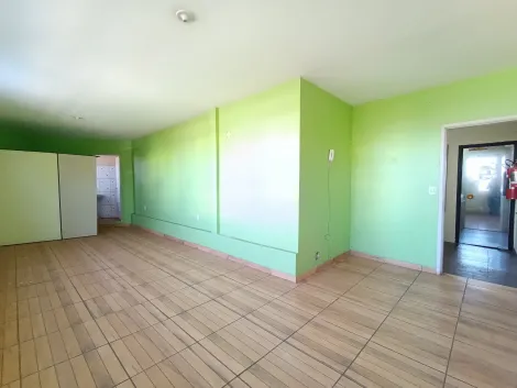 imagem 1 - Imóveis Comerciais - Sala Comercial imagem 1 - Imóveis Comerciais - Sala Comercial