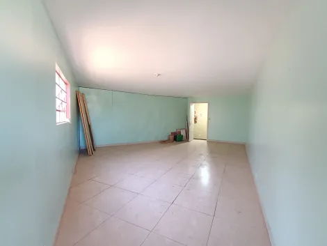 imagem 2 - Imóveis Comerciais - Sala Comercial imagem 2 - Imóveis Comerciais - Sala Comercial