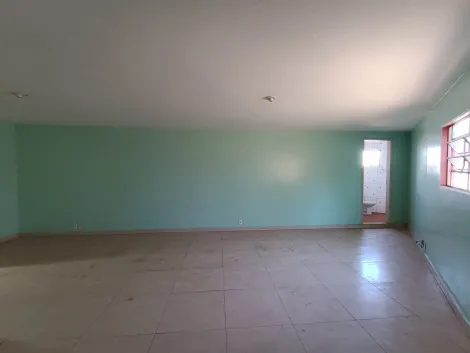 imagem 3 - Imóveis Comerciais - Sala Comercial imagem 3 - Imóveis Comerciais - Sala Comercial