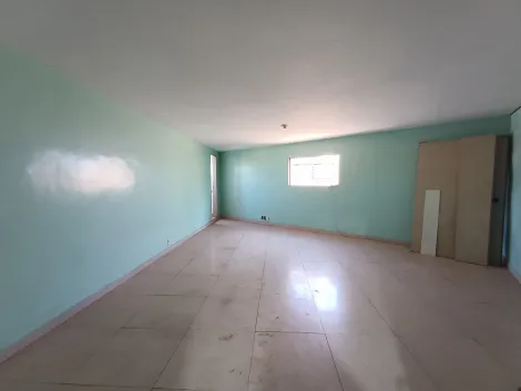 imagem 1 - Imóveis Comerciais - Sala Comercial imagem 1 - Imóveis Comerciais - Sala Comercial