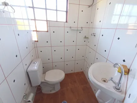 imagem 4 - Imóveis Comerciais - Sala Comercial imagem 4 - Imóveis Comerciais - Sala Comercial