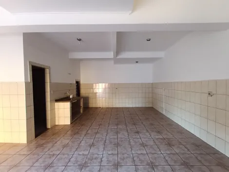 imagem 1 - Imóveis Comerciais - Salão Comercial imagem 1 - Imóveis Comerciais - Salão Comercial