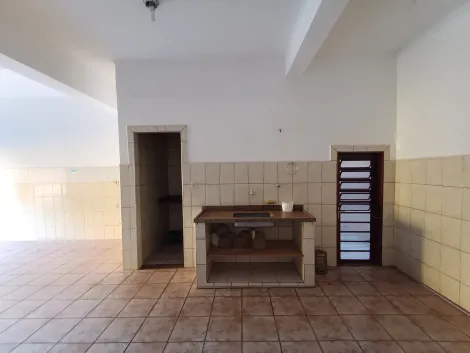 imagem 2 - Imóveis Comerciais - Salão Comercial imagem 2 - Imóveis Comerciais - Salão Comercial