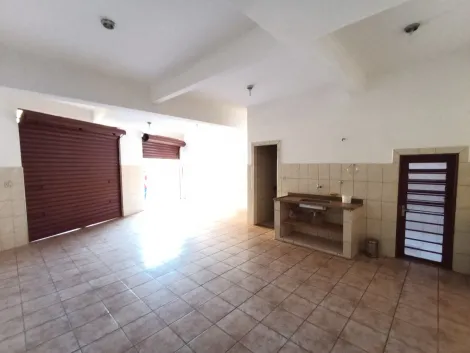 imagem 3 - Imóveis Comerciais - Salão Comercial imagem 3 - Imóveis Comerciais - Salão Comercial