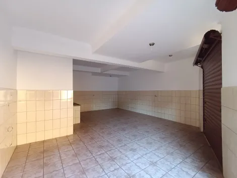 imagem 4 - Imóveis Comerciais - Salão Comercial imagem 4 - Imóveis Comerciais - Salão Comercial