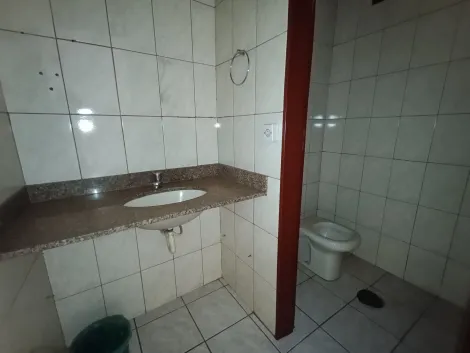 imagem 5 - Imóveis Comerciais - Salão Comercial imagem 5 - Imóveis Comerciais - Salão Comercial