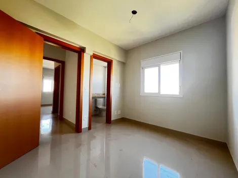 imagem 4 - Apartamentos - Padrão imagem 4 - Apartamentos - Padrão