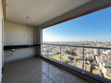 imagem 3 - Apartamentos - Padrão imagem 3 - Apartamentos - Padrão
