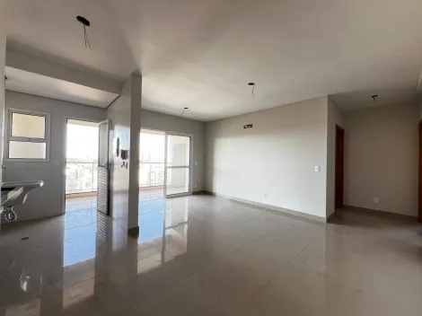 imagem 1 - Apartamentos - Padrão imagem 1 - Apartamentos - Padrão