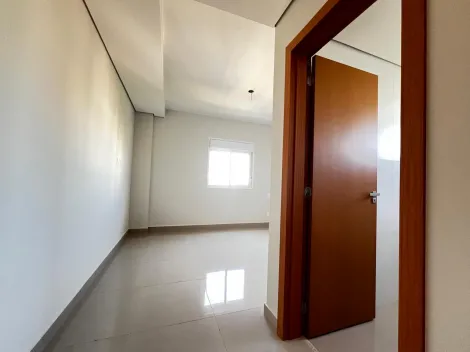 imagem 5 - Apartamentos - Padrão imagem 5 - Apartamentos - Padrão