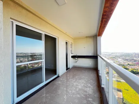 imagem 2 - Apartamentos - Padrão imagem 2 - Apartamentos - Padrão