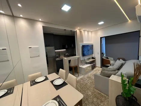 imagem 2 - Apartamentos - Padrão imagem 2 - Apartamentos - Padrão
