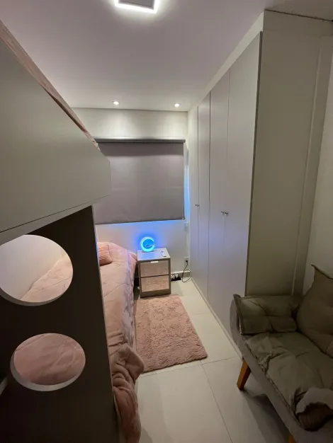 imagem 3 - Apartamentos - Padrão imagem 3 - Apartamentos - Padrão
