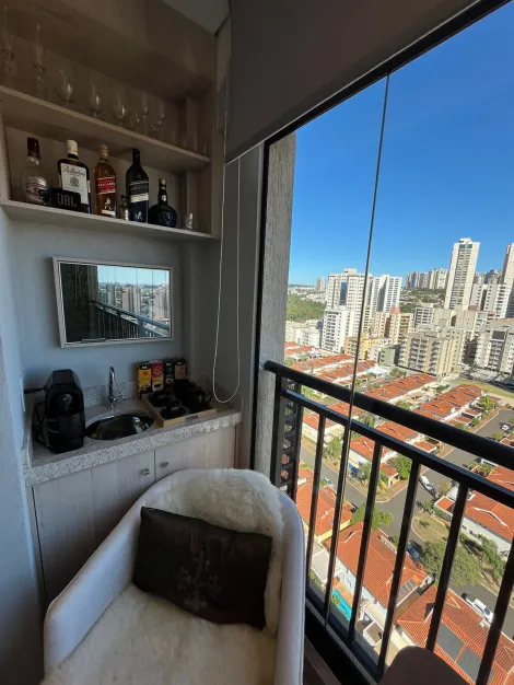 imagem 5 - Apartamentos - Padrão imagem 5 - Apartamentos - Padrão