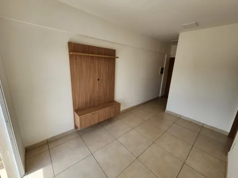 imagem 1 - Apartamentos - Padrão imagem 1 - Apartamentos - Padrão