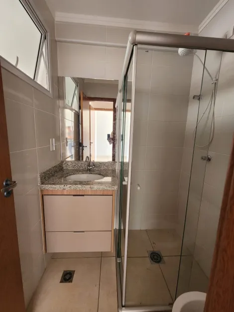 imagem 2 - Apartamentos - Padrão imagem 2 - Apartamentos - Padrão