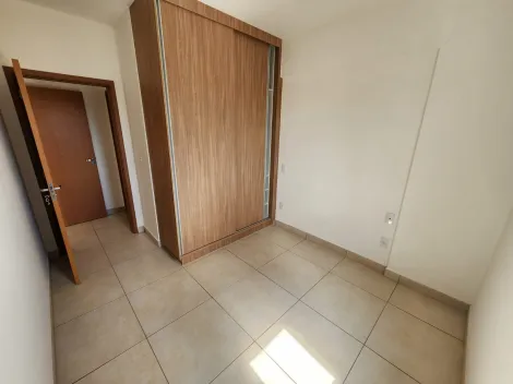 imagem 3 - Apartamentos - Padrão imagem 3 - Apartamentos - Padrão