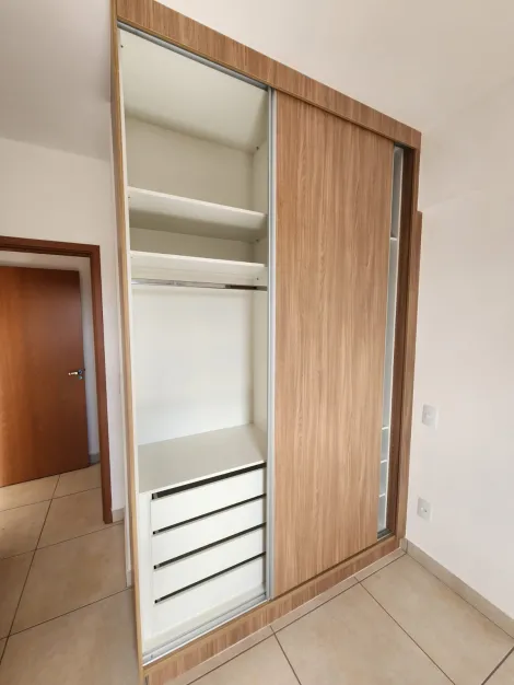 imagem 4 - Apartamentos - Padrão imagem 4 - Apartamentos - Padrão