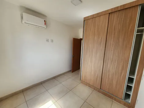 imagem 5 - Apartamentos - Padrão imagem 5 - Apartamentos - Padrão