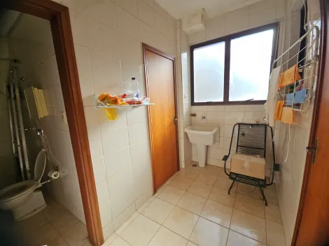 imagem 4 - APARTAMENTO CENTRO imagem 4 - APARTAMENTO CENTRO