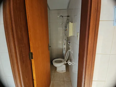 imagem 5 - APARTAMENTO CENTRO imagem 5 - APARTAMENTO CENTRO
