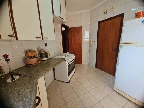 imagem 3 - APARTAMENTO CENTRO imagem 3 - APARTAMENTO CENTRO