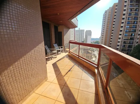 imagem 1 - APARTAMENTO CENTRO imagem 1 - APARTAMENTO CENTRO