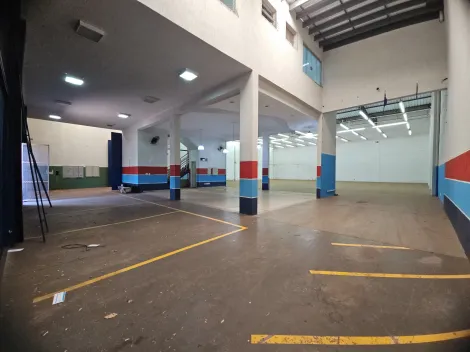 imagem 3 - Imóveis Comerciais - Galpão Comercial imagem 3 - Imóveis Comerciais - Galpão Comercial