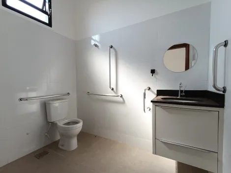 imagem 4 - Imóveis Comerciais - Salão Comercial imagem 4 - Imóveis Comerciais - Salão Comercial