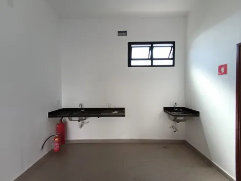 imagem 3 - Imóveis Comerciais - Salão Comercial imagem 3 - Imóveis Comerciais - Salão Comercial