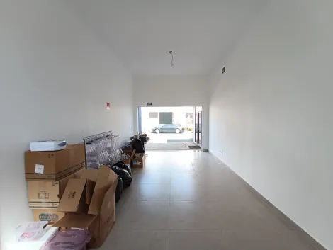 imagem 2 - Imóveis Comerciais - Salão Comercial imagem 2 - Imóveis Comerciais - Salão Comercial