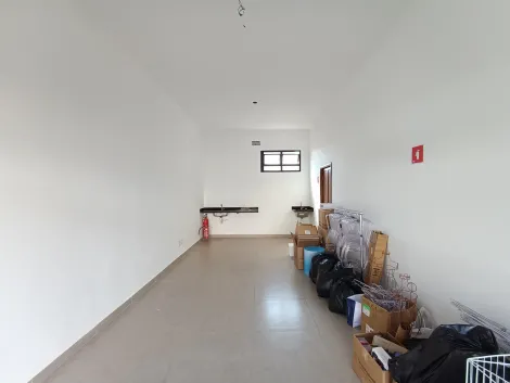 imagem 1 - Imóveis Comerciais - Salão Comercial imagem 1 - Imóveis Comerciais - Salão Comercial