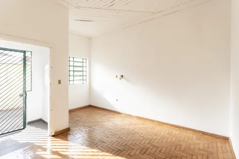 imagem 1 - Casas Residenciais - Padrão imagem 1 - Casas Residenciais - Padrão