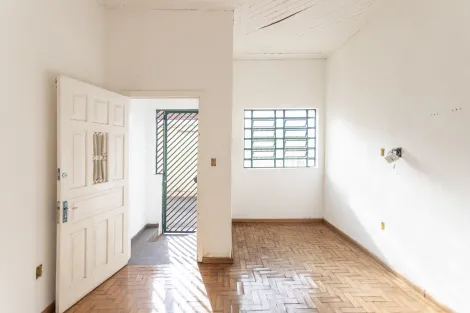 imagem 5 - Casas Residenciais - Padrão imagem 5 - Casas Residenciais - Padrão