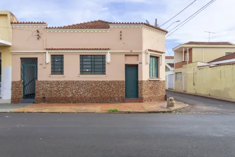 imagem 1 - Casas Residenciais - Padrão imagem 1 - Casas Residenciais - Padrão