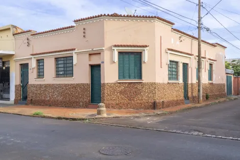 imagem 2 - Casas Residenciais - Padrão imagem 2 - Casas Residenciais - Padrão