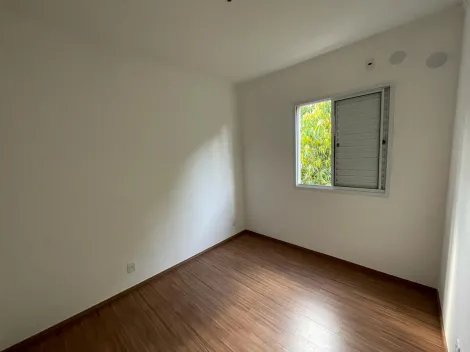 imagem 5 - Apartamentos - Padrão imagem 5 - Apartamentos - Padrão